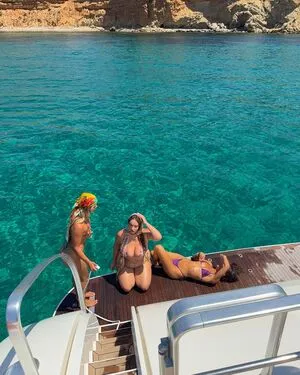 Joann Van Den Herik OnlyFans Leaked Free Thumbnail Picture - #JyJC0Byur5