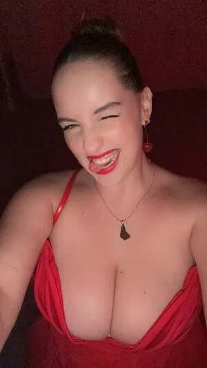 Joann Van Den Herik OnlyFans Leaked Free Thumbnail Picture - #KKjD6SkxdW