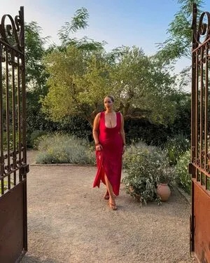 Joann Van Den Herik OnlyFans Leaked Free Thumbnail Picture - #KYVDFcaJye