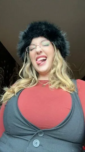 Joann Van Den Herik OnlyFans Leaked Free Thumbnail Picture - #KvNqCBRdvu