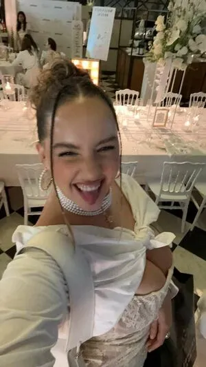 Joann Van Den Herik OnlyFans Leaked Free Thumbnail Picture - #KwdCmbS6w8