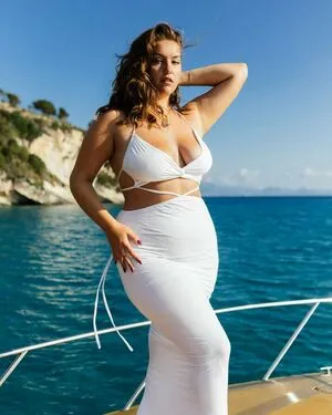 Joann Van Den Herik OnlyFans Leaked Free Thumbnail Picture - #MT7n7j2pbl