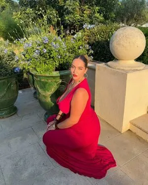 Joann Van Den Herik OnlyFans Leaked Free Thumbnail Picture - #Mv5R2iZsat