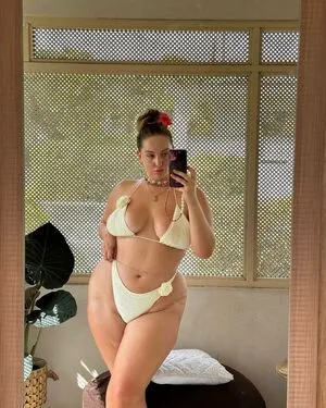 Joann Van Den Herik OnlyFans Leaked Free Thumbnail Picture - #NGRQ4CdYMS