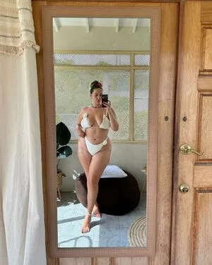 Joann Van Den Herik OnlyFans Leaked Free Thumbnail Picture - #NNQMellfTc
