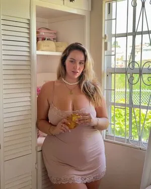 Joann Van Den Herik OnlyFans Leaked Free Thumbnail Picture - #NUjmzmYbOK