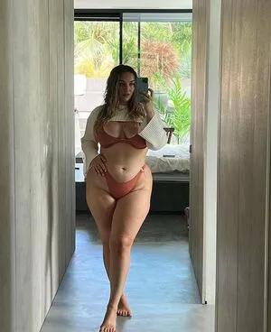 Joann Van Den Herik OnlyFans Leaked Free Thumbnail Picture - #O4BAmA2MGv