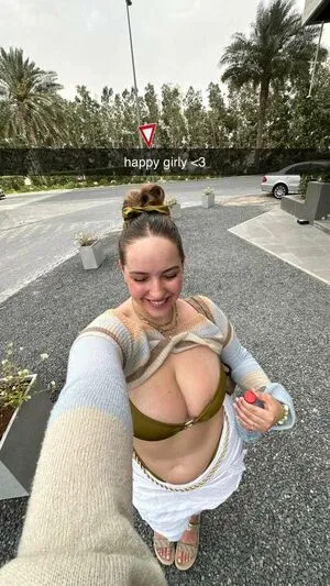Joann Van Den Herik OnlyFans Leaked Free Thumbnail Picture - #Owms7ryXGn