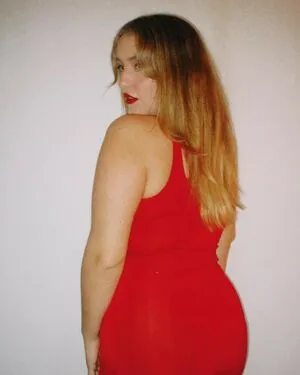 Joann Van Den Herik OnlyFans Leaked Free Thumbnail Picture - #PJ4wbicsEy