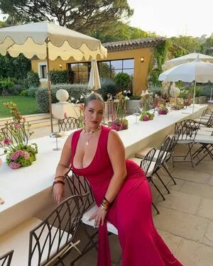 Joann Van Den Herik OnlyFans Leaked Free Thumbnail Picture - #PVNANftc1c