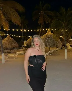 Joann Van Den Herik OnlyFans Leaked Free Thumbnail Picture - #Q5I8GU3j9u