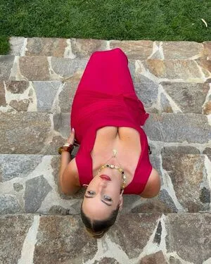 Joann Van Den Herik OnlyFans Leaked Free Thumbnail Picture - #QHfLGHsrf6