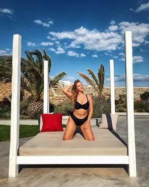 Joann Van Den Herik OnlyFans Leaked Free Thumbnail Picture - #QYFQ3nDwI8