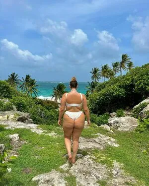 Joann Van Den Herik OnlyFans Leaked Free Thumbnail Picture - #R5f7I9MSr7