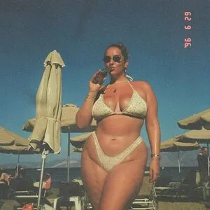 Joann Van Den Herik OnlyFans Leaked Free Thumbnail Picture - #R96S1mT9yc