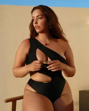 Joann Van Den Herik OnlyFans Leaked Free Thumbnail Picture - #S0TD1ogl0M