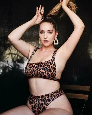Joann Van Den Herik OnlyFans Leaked Free Thumbnail Picture - #SKUKKVhVSS