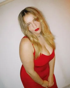 Joann Van Den Herik OnlyFans Leaked Free Thumbnail Picture - #SSJPOBeexy