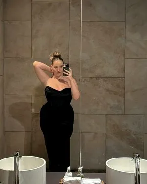 Joann Van Den Herik OnlyFans Leaked Free Thumbnail Picture - #SlElOBgBBI