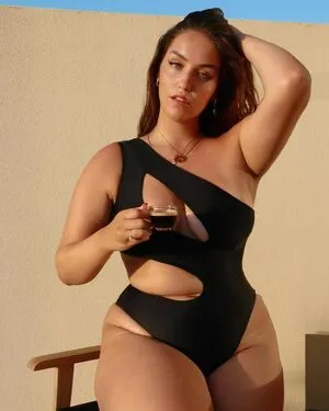 Joann Van Den Herik OnlyFans Leaked Free Thumbnail Picture - #T2w5F3EOd2