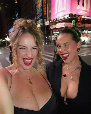 Joann Van Den Herik OnlyFans Leaked Free Thumbnail Picture - #TspweWwcwv