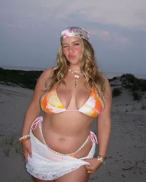 Joann Van Den Herik OnlyFans Leaked Free Thumbnail Picture - #UWNnlue0wB