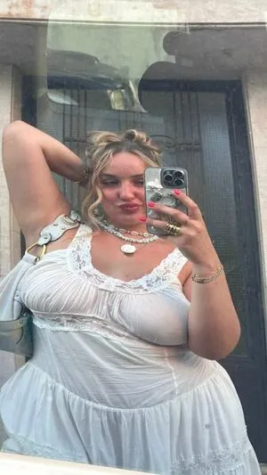 Joann Van Den Herik OnlyFans Leaked Free Thumbnail Picture - #UnGBuhO8Br
