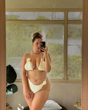 Joann Van Den Herik OnlyFans Leaked Free Thumbnail Picture - #VicF4g5EKO