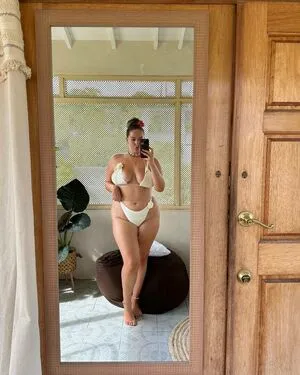 Joann Van Den Herik OnlyFans Leaked Free Thumbnail Picture - #WFHufzcdq9