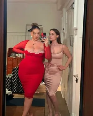 Joann Van Den Herik OnlyFans Leaked Free Thumbnail Picture - #WJTdw0xQpe