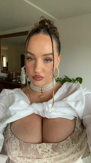 Joann Van Den Herik OnlyFans Leaked Free Thumbnail Picture - #XtueirQRT8