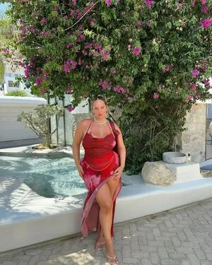 Joann Van Den Herik OnlyFans Leaked Free Thumbnail Picture - #Y0h3uYL5fr