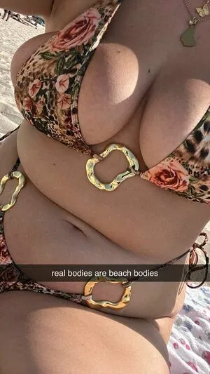 Joann Van Den Herik OnlyFans Leaked Free Thumbnail Picture - #Y5mMc1Tnm2