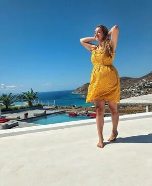 Joann Van Den Herik OnlyFans Leaked Free Thumbnail Picture - #YTBiqcCNbD