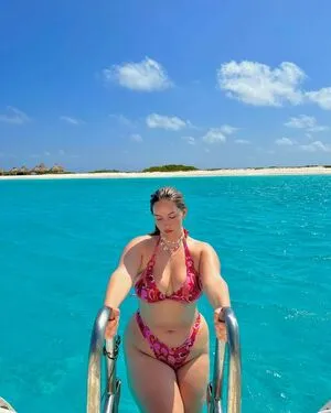 Joann Van Den Herik OnlyFans Leaked Free Thumbnail Picture - #ZjqxqiMaaw