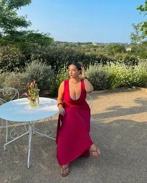 Joann Van Den Herik OnlyFans Leaked Free Thumbnail Picture - #aBvzpc6hqv