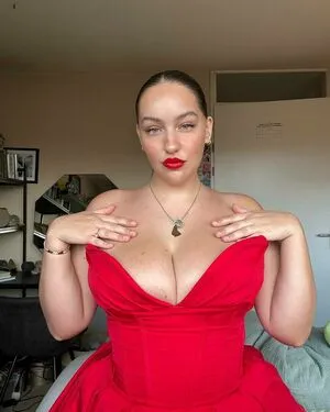 Joann Van Den Herik OnlyFans Leaked Free Thumbnail Picture - #aKXx7TKCky