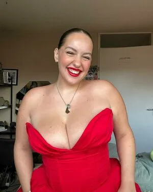 Joann Van Den Herik OnlyFans Leaked Free Thumbnail Picture - #aLELKRilXh