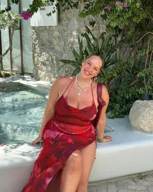 Joann Van Den Herik OnlyFans Leaked Free Thumbnail Picture - #aPFSsIJDcL