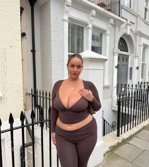 Joann Van Den Herik OnlyFans Leaked Free Thumbnail Picture - #aQDbJZ9gxK