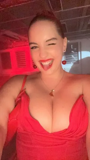 Joann Van Den Herik OnlyFans Leaked Free Thumbnail Picture - #afJtf0LTO8
