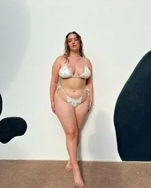 Joann Van Den Herik OnlyFans Leaked Free Thumbnail Picture - #bOEZQjMo7y