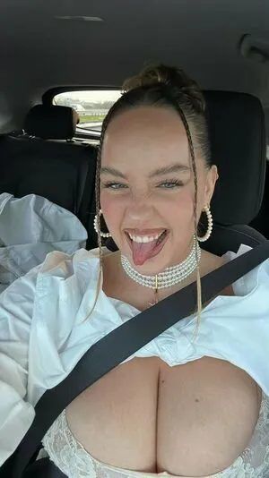 Joann Van Den Herik OnlyFans Leaked Free Thumbnail Picture - #cwVGOLKDzl