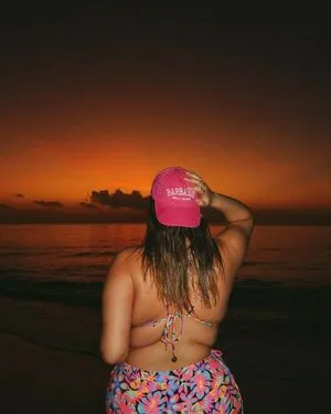 Joann Van Den Herik OnlyFans Leaked Free Thumbnail Picture - #cxbsjh0bhE