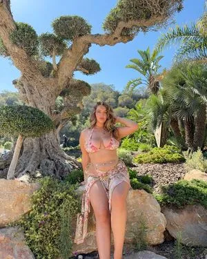 Joann Van Den Herik OnlyFans Leaked Free Thumbnail Picture - #dKzZAfR7ZW