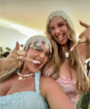 Joann Van Den Herik OnlyFans Leaked Free Thumbnail Picture - #dP8DC5Ccu1