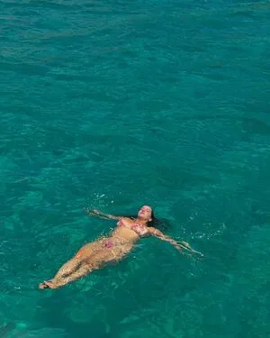 Joann Van Den Herik OnlyFans Leaked Free Thumbnail Picture - #dcaXSo1WpY