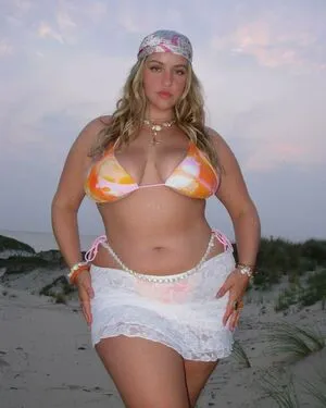 Joann Van Den Herik OnlyFans Leaked Free Thumbnail Picture - #fI1qRTkGk2