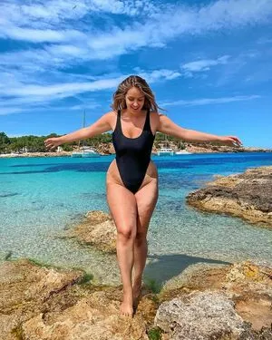 Joann Van Den Herik OnlyFans Leaked Free Thumbnail Picture - #fRNMLIO3av