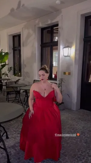 Joann Van Den Herik OnlyFans Leaked Free Thumbnail Picture - #fVNPyUtPGt